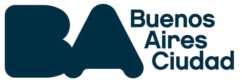 Buenos Aires Ciudad