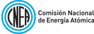 Comision Nacional de Energia Argentina