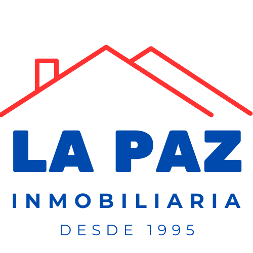 La Paz inmobiliaria