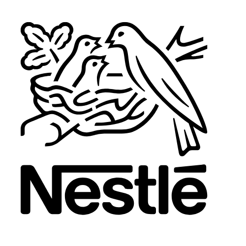 Nestlé