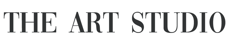 The Art Studio